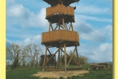 1195_08 - Maly Chlum 489 m nm.indd