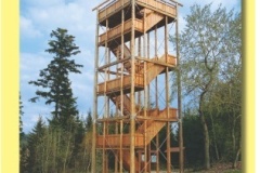 11xx_08 - Jara Cimrman 476m nm 2.indd