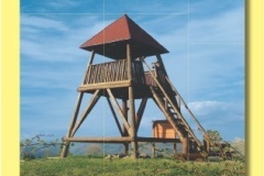 1197_08 - Vyhlídka Babylon 506 m nm.indd