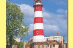 1202_08 - Majak.indd