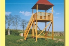 1211_08 - Vyhlidka U Obrazku 256m nm.indd