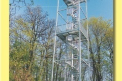 1212_08 - Ostra horka 405m nm.indd