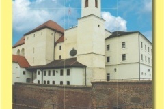 1213_08 - Rozhledna na Spilberku.indd