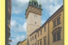 1216_08 - Stara Radnice.indd