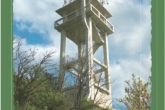 1218_08 - Mestka hora 290m nm.indd