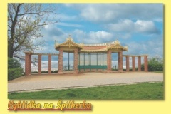 1219_08 - Vyhlidka na Spilberku.indd