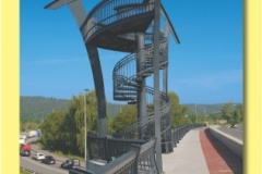 1229_08 - Praha vyhlidka.indd