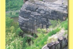 1231_08 - Vyhlidka Belveder.indd