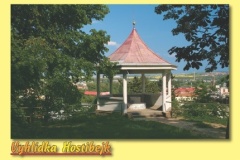 1232_08 - Hostibejk.indd