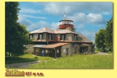 1235_08 - Zvicina 671 m nm.indd