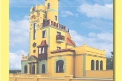 1236_08 - Letna 254 m nm.indd