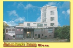 1238_08 - Barrandovske Terasy.indd