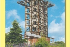 1239_08 - Havran 894 m nm.indd