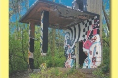 1240_08 - Kamenny vrch 321 m nm.indd