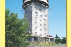 1241_08 - Velky Zvon 862 m nm.indd