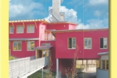 1242_08 - Modranska rozhledna.indd