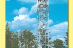 1243_08 - Kozich 584 m nm.indd