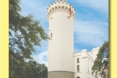 1247_08 - Zamecka Vyhlidkova vez.indd