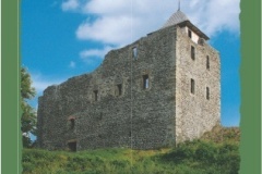 1248_08 - Ceskokamenicky hrad.indd