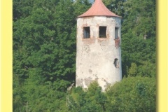 1250_08 - Gloriet Horsovsky Tyn.indd