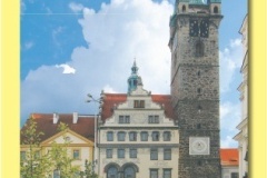 1255_08 - Klatovska Cerna vez.indd