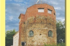 1256_08 - Klatovska hurka 498 m nm.indd