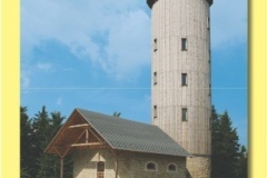 1267_08 - Boruvkova hora 900 m nm.indd