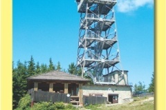 1269_08 - Velka Cantoryje 995 m nm.indd