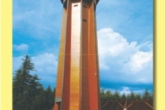 1270_08 - Krizova hora 735 m nm.indd