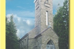 1271_08 - Kozubova 982 m nm.indd