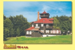 1272_08 - Prasiva 706 m nm.indd