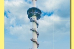 1278_08 - Bilov 345 m nm.indd