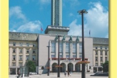 1279_08 - Ostravska Radnice 212 m nm.indd