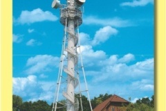 1280_08 - Okrouhla 378 m nm.indd