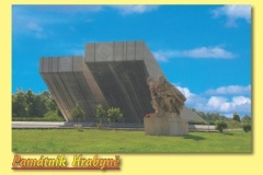 1281_08 - Pamatnik Hrabyne.indd