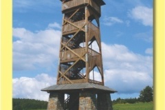 1283_08 - Sance 522 m nm.indd