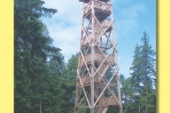 1287_08 - Velky Roudny 780 m nm.indd