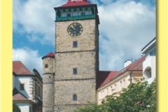 1288_08 - Valdicka brana.indd