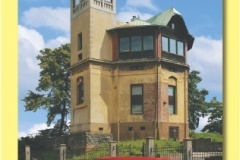 1289_08 - Hladnov 250 m nm.indd