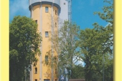 1291_08 - Penzion ve vezi.indd