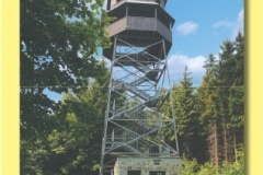 1292_08 - Panorama 460 m nm.indd