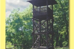 1293_08 - Landek 270 m nm.indd