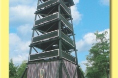 1300_08 - Onen_svet.indd