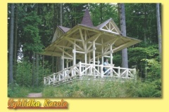 1306_08 - Vyhlidka Karola.indd