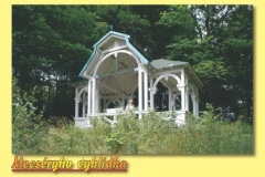 1307_08 - Mecseryho vyhlidka.indd