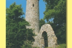 1308_08 - Hamelika 722 m nm.indd