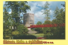 1314_08 - Chebska rozhledna.indd