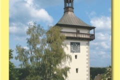 1330_08 - Roudnicka Hlaska.indd