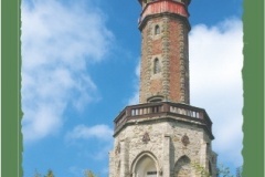 1346_08 - Stepanka.indd