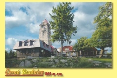 1352_03 - Cerna studnice 869 mn m.indd